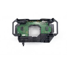 Suporte Chave Seta Discovery Sport 2018 Fk7213n064da