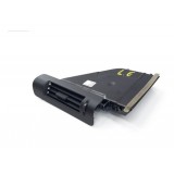 Difusor Ar Esquerdo Discovery Sport 2018 2019 Fk72018b05a