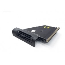 Difusor Ar Esquerdo Discovery Sport 2018 2019 Fk72018b05a