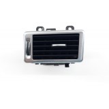 Difusor Ar Direito Discovery Sport 2018 2019 Fk72018b09ac