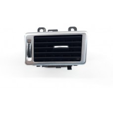 Difusor Ar Direito Discovery Sport 2018 2019 Fk72018b09ac