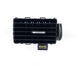 Difusor Ar Central Esquerdo Discovery Sport 2018 Fk72014l21b