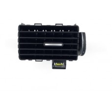 Difusor Ar Central Esquerdo Discovery Sport 2018 Fk72014l21b