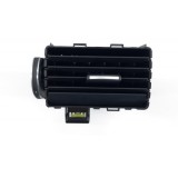 Difusor Ar Central Direito Discovery Sport 2018 Fk72014l20bd