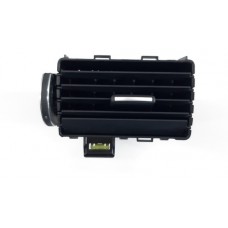 Difusor Ar Central Direito Discovery Sport 2018 Fk72014l20bd