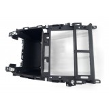 Moldura Suporte Painel Discovery Sport 2018 Fk7204634ag