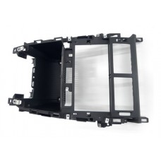 Moldura Suporte Painel Discovery Sport 2018 Fk7204634ag