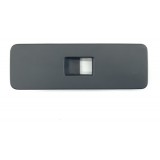 Moldura Botão Forro Porta D.d Discovery Sport 2018 Fk7223879