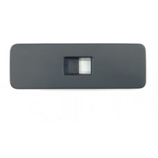 Moldura Botão Forro Porta D.d Discovery Sport 2018 Fk7223879