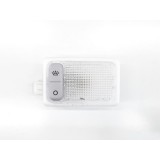 Luz Teto Interna  Discovery Sport 2018 2019