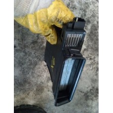 Radiador De Ar Condicionado Resistência Bmw X6