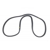 Borracha Carroceria Traseira Direita Discovery Sport 2018