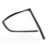 Borracha Guarnição Porta Traseira Esq. Discovery Sport 2018