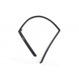 Borracha Guarnição Porta Tras. Dir. Discovery Sport 2018 M2c