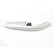 Moldura Painel Esquerdo Discovery Sport 2018 Fk72640e73bd