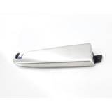 Moldura Painel Direito Discovery Sport 2018 Fk72640e72bd