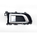 Maçaneta Interna Traseira Direita Discovery Sport 2018 D56