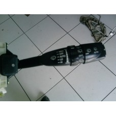 Chave De Seta Lado Do Limpador Da Kyron 2011