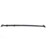 Suporte Travessa Discovery Sport 2018