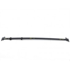 Suporte Travessa Discovery Sport 2018