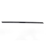 Friso Porta Discovery Sport 2018 T86