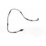 Sensor Pastilha Freio Traseiro Esquerdo Discovery Sport 2018