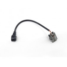 Sensor Detonação Discovery Sport 2018 Bg54