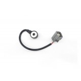 Sensor Detonação Discovery Sport 2018 Gh893