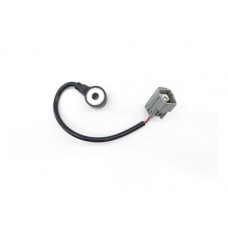 Sensor Detonação Discovery Sport 2018 Gh893