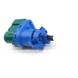 Sensor Luz Freio Discovery Sport 6w83-13480-ab