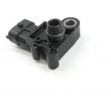 Sensor Map Discovery Sport 2018 Ag91-9f479-ab