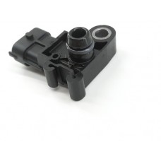 Sensor Map Discovery Sport 2018 Ag91-9f479-ab