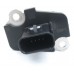 Sensor Maf Fluxo Ar Discovery Sport 2018 8v21-12b579-aa