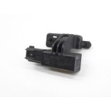 Sensor Crash Air Bag Discovery Sport 2018 Fk72-14b416-ba