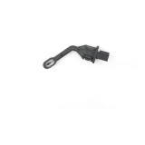 Sensor Ar Caixa Evaporadora Discovery Sport 2018