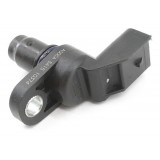 Sensor Rotação Discovery Sport 2018 As0ca5a1510374