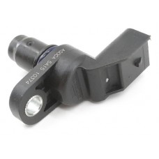 Sensor Rotação Discovery Sport 2018 As0ca5a1510374