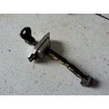 Limitador Porta Traseira E/ Toyota Camry 2009