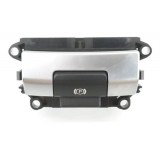 Botão Freio Mão Discovery Sport 2018 Fk722b623aa