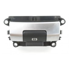 Botão Freio Mão Discovery Sport 2018 Fk722b623aa