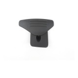 Botão Borboleta Marcha - Discovery Sport 2018 Bj32-7l074-aa