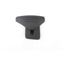 Botão Borboleta Marcha - Discovery Sport 2018 Bj32-7l074-aa