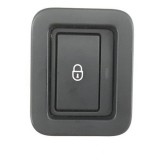 Botão Trava Porta Dianteira Direita Discovery Sport 2018