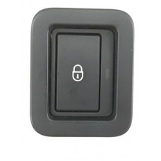 Botão Trava Porta Dianteira Direita Discovery Sport 2018