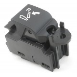 Botão Assento Dobrável Encosto Direito Discovery Sport 2018