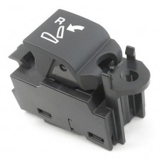 Botão Assento Dobrável Encosto Direito Discovery Sport 2018