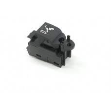 Botão Assento Dobrável Encosto Esquerdo Discovery Sport 2018