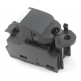 Botão Vidro Porta Dianteira Direita Discovery Sport 2018