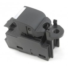 Botão Vidro Porta Dianteira Direita Discovery Sport 2018