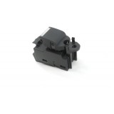 Botão Vidro Porta Traseira Direita Discovery Sport 2018